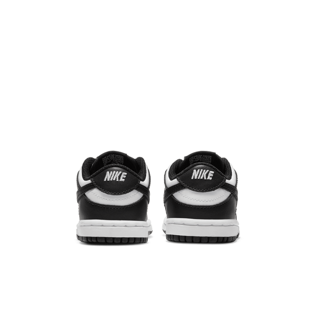 Dunk Low (TD)