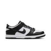 Dunk Low (GS)