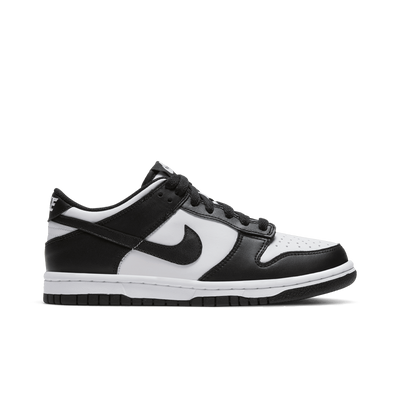 Dunk Low (GS)