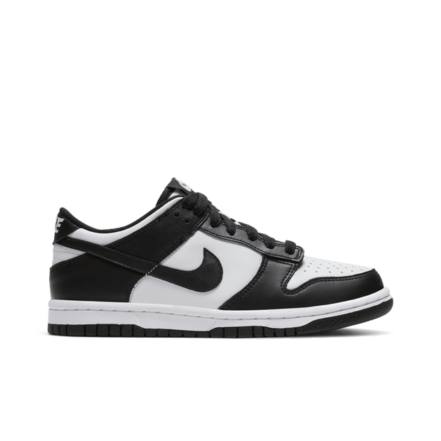 Dunk Low (GS)