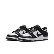 Dunk Low (GS)