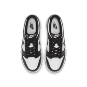 Dunk Low (GS)
