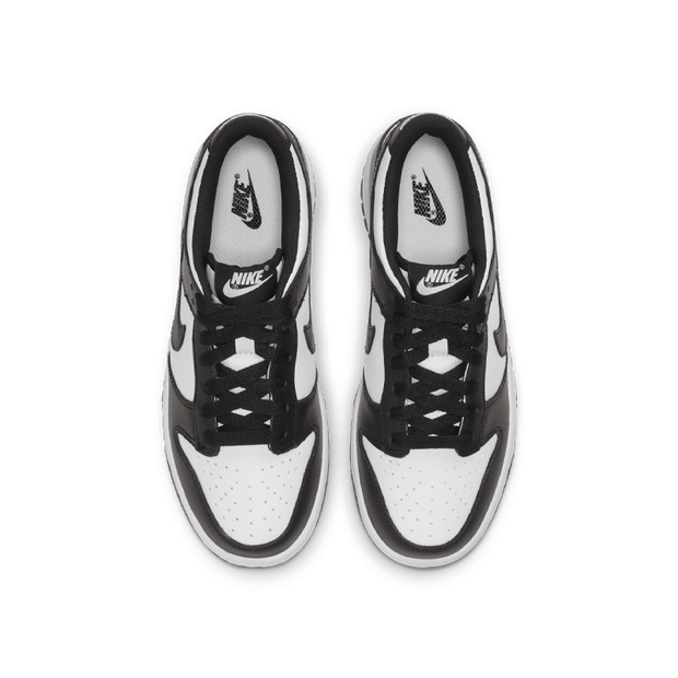 Dunk Low (GS)