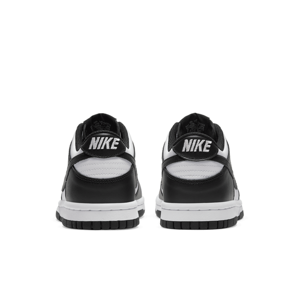 Dunk Low (GS)