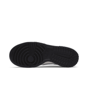 Dunk Low (GS)