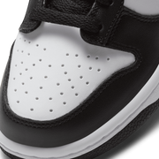 Dunk Low (GS)