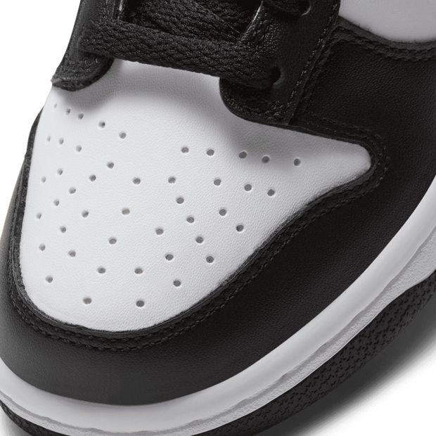 Dunk Low (GS)