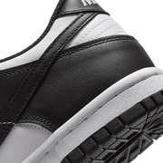 Dunk Low (GS)