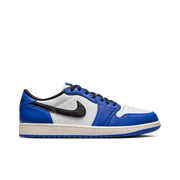 Air Jordan 1 Retro Low OG