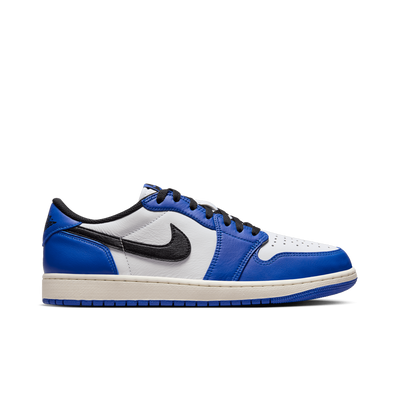 Air Jordan 1 Retro Low OG