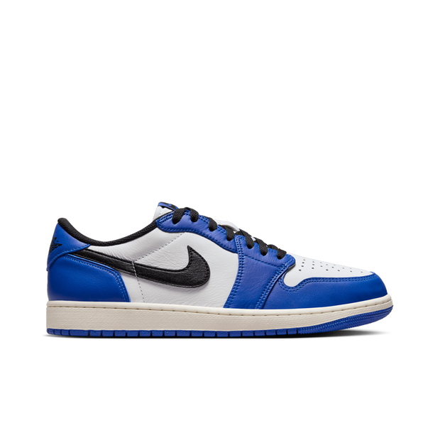 Air Jordan 1 Retro Low OG