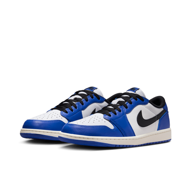 Air Jordan 1 Retro Low OG