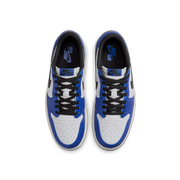 Air Jordan 1 Retro Low OG