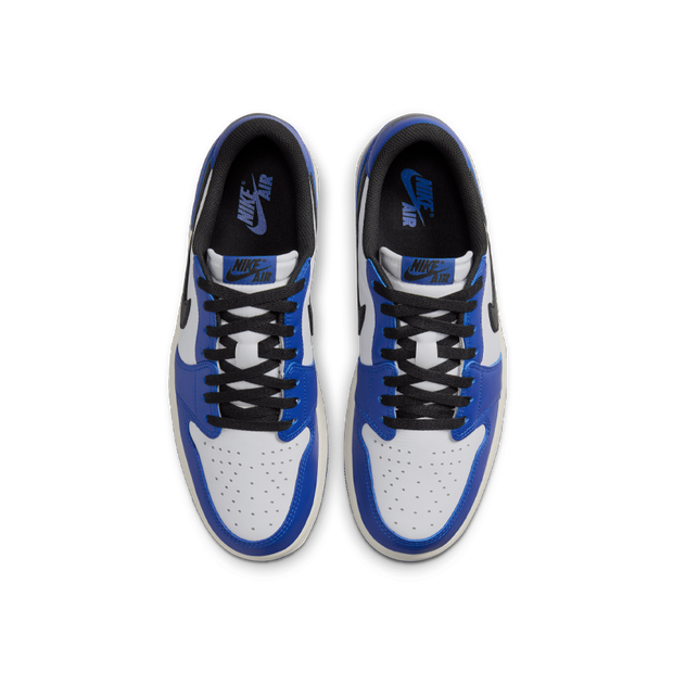 Air Jordan 1 Retro Low OG
