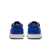 Air Jordan 1 Retro Low OG