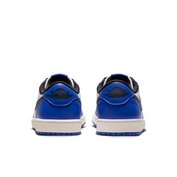 Air Jordan 1 Retro Low OG