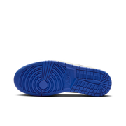 Air Jordan 1 Retro Low OG