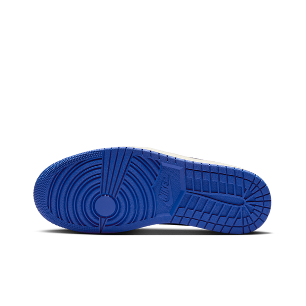 Air Jordan 1 Retro Low OG