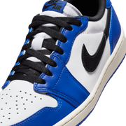 Air Jordan 1 Retro Low OG