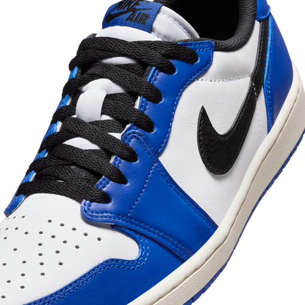 Air Jordan 1 Retro Low OG