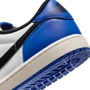 Air Jordan 1 Retro Low OG