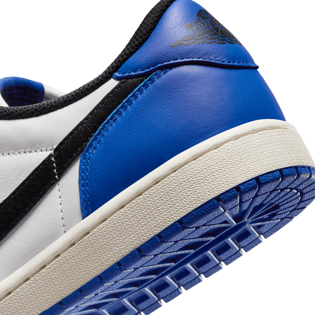 Air Jordan 1 Retro Low OG