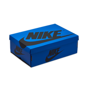 Air Jordan 1 Retro Low OG