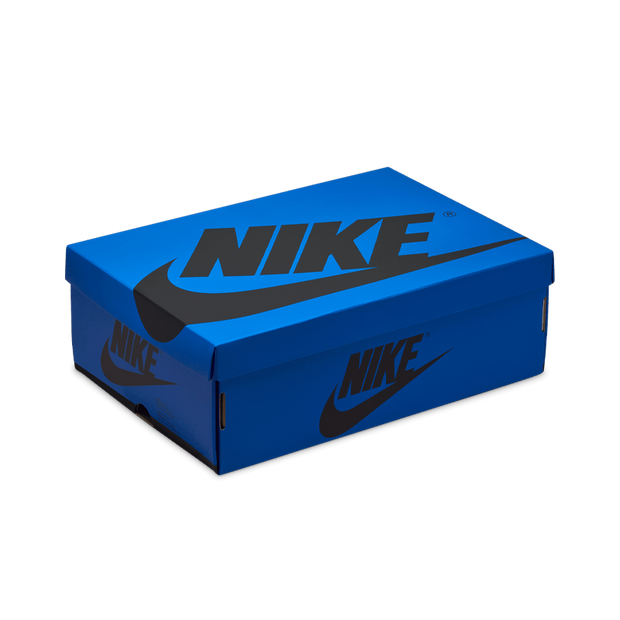 Air Jordan 1 Retro Low OG