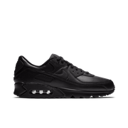 Air Max 90 LTR