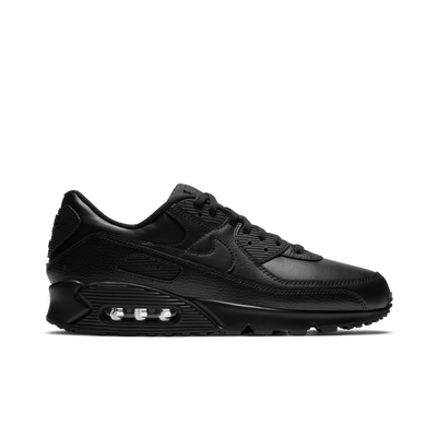Air Max 90 LTR