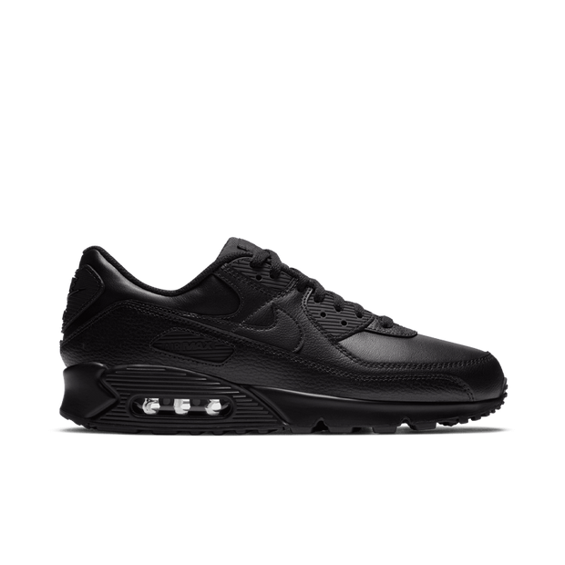 Air Max 90 LTR