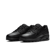 Air Max 90 LTR