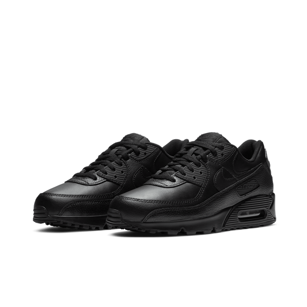 Air Max 90 LTR