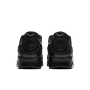 Air Max 90 LTR