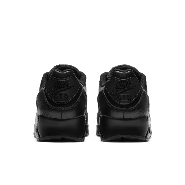 Air Max 90 LTR