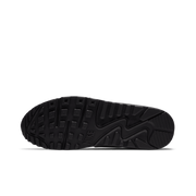 Air Max 90 LTR