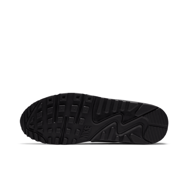 Air Max 90 LTR