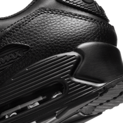 Air Max 90 LTR