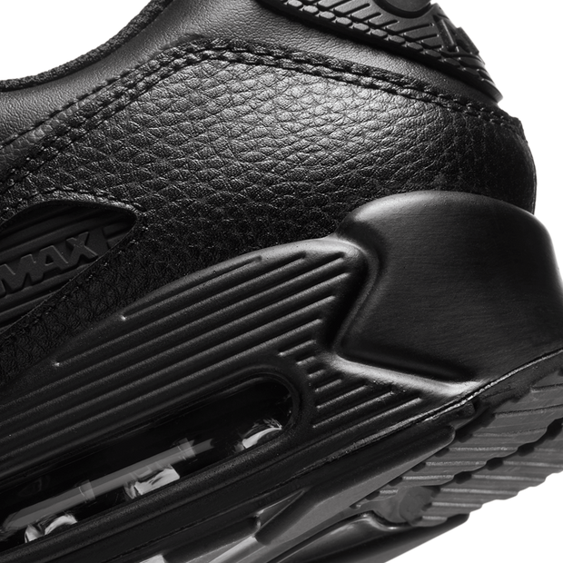 Air Max 90 LTR