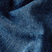 Dakota Jacket Faded Cascade