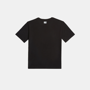 T-Shirt Loose Black (B)