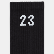 Jordan Essential Crew 3Pk