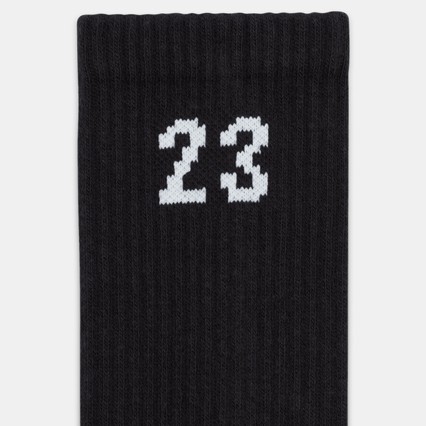Jordan Essential Crew 3Pk