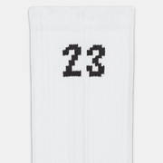 Jordan Essential Crew 3Pr
