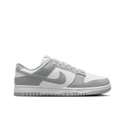 Dunk Low NN (W)