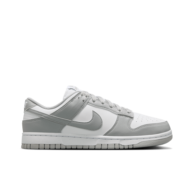 Dunk Low NN (W)