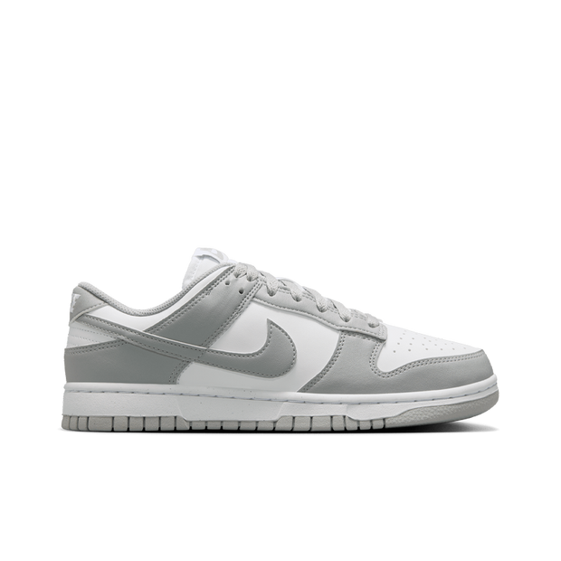 Dunk Low NN (W)