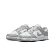 Dunk Low NN (W)
