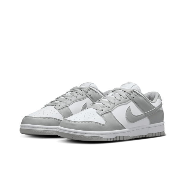 Dunk Low NN (W)