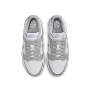 Dunk Low NN (W)